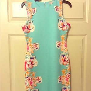 Bundle deal of summer dresses