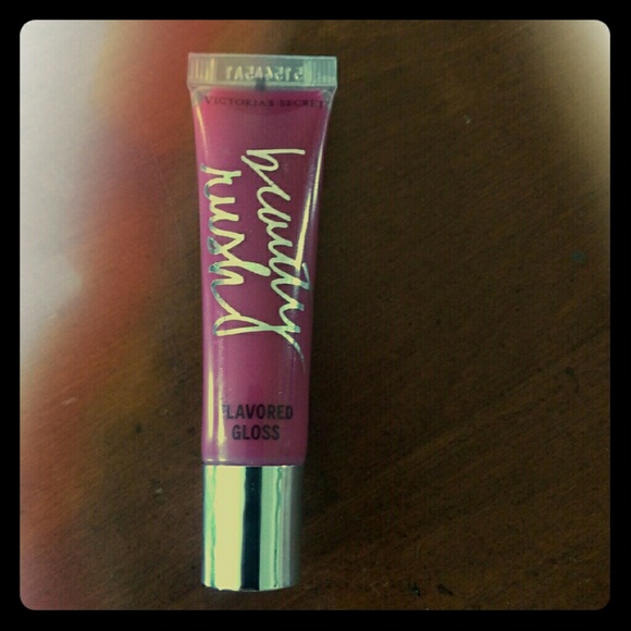 Victoria Secrets Lippy