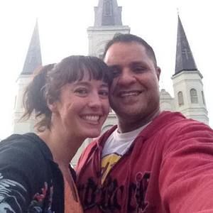 Meet your Posher, Renee