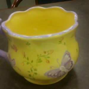 Meet your Posher, Diana