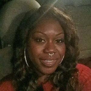 Meet your Posher, Lashonda