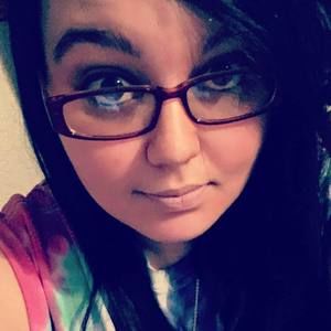 Meet your Posher, Deborah