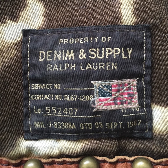 Backpack - Picture 2 of 2