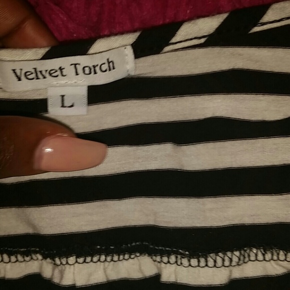 SOLD - Picture 2 of 2