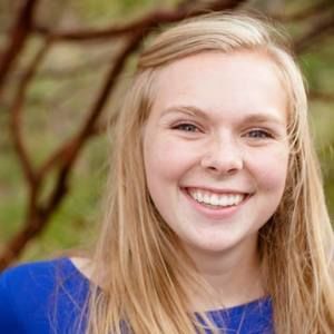 Meet your Posher, Shannon