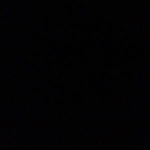 Meet your Posher, Athena