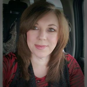 Meet your Posher, Janet