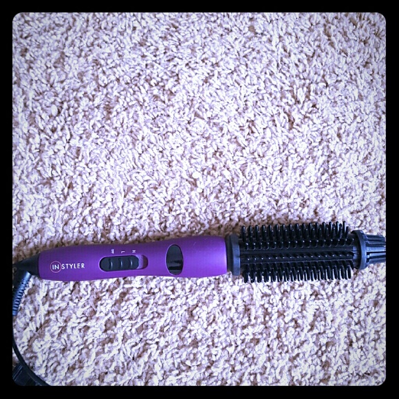 In styler ionic styling tool