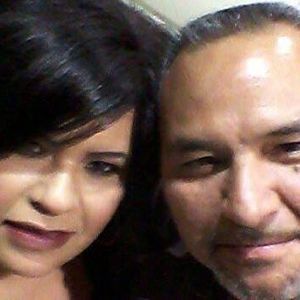 Meet your Posher, Dolores