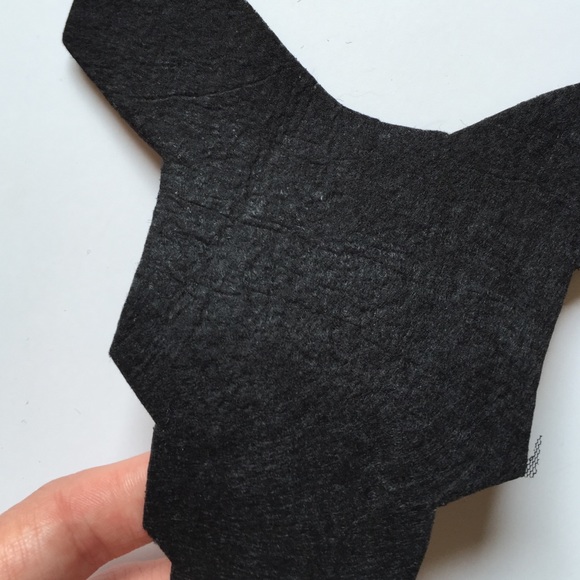 | HP | NWOT Amazing Seedbead Festival Necklace - Picture 3 of 4