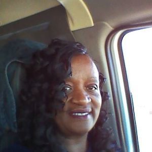 Meet your Posher, Debra