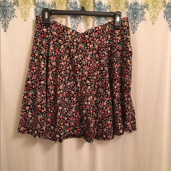 Women's skirt