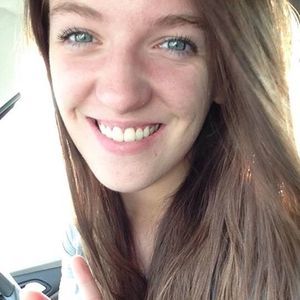 Meet your Posher, Alexana