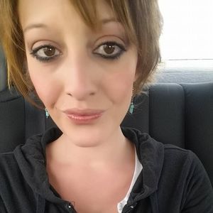 Meet your Posher, Sami