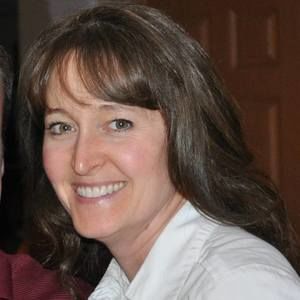 Meet your Posher, Cheri