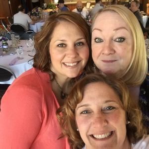 Meet your Posher, Jude