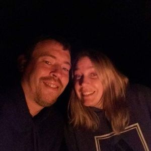 Meet your Posher, Michele