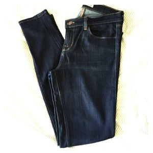 J Brand Jeans