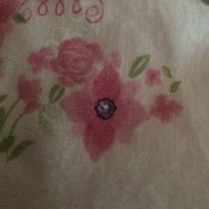 Meet your Posher, Aide