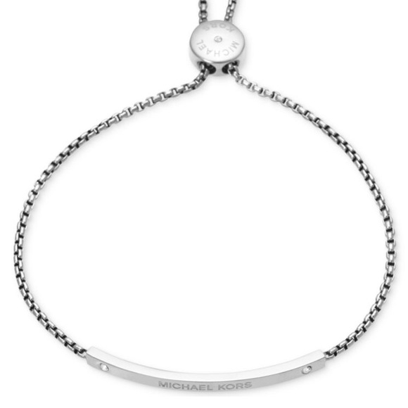 Michael Kors Jewelry - ✨MICHAEL KORS bracelet