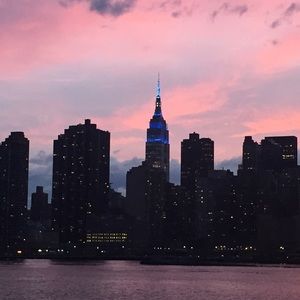 Meet your Posher, Sonya