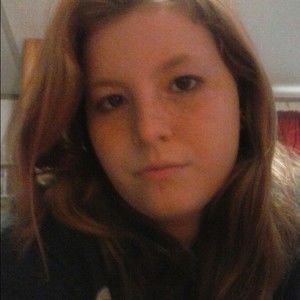 Meet your Posher, Autumn