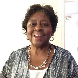 Meet your Posher, Carolyn