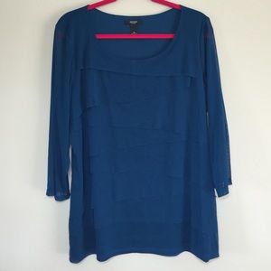 🎉HP 6/19🎉Alfani top