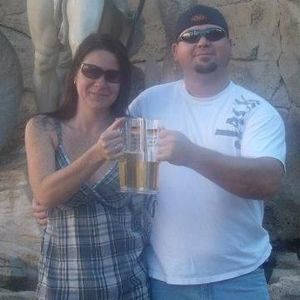 Meet your Posher, Robin