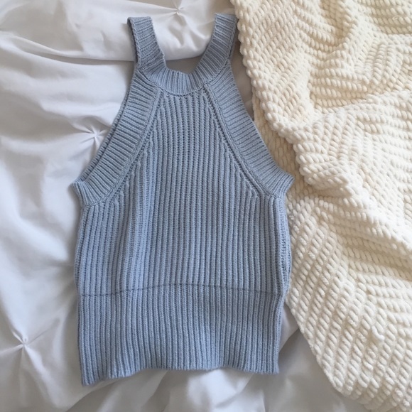 ✨sold✨ - Picture 2 of 4