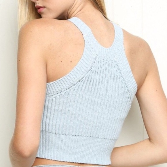 ✨sold✨ - Picture 3 of 4