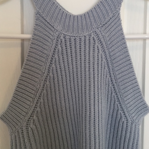 ✨sold✨ - Picture 4 of 4