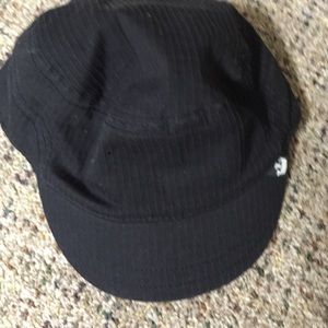 Goorin hat