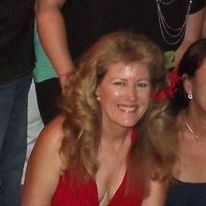 Meet your Posher, Heidi