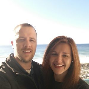 Meet your Posher, Casey