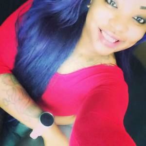 Meet your Posher, Starlito