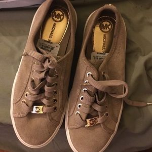Michael Kors sneakers