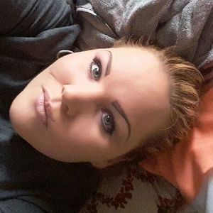 Meet your Posher, Shawna