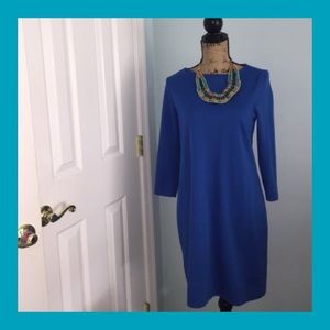 charming Charlie dress