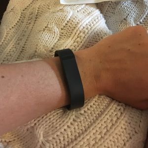 Brand New, Never Been Used Fitbit Flex