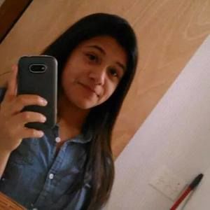 Meet your Posher, Destiny