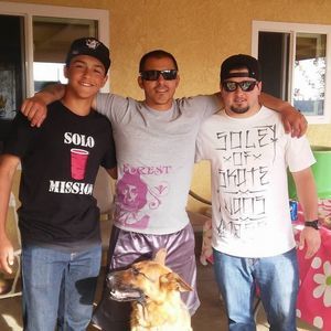 Meet your Posher, Debra