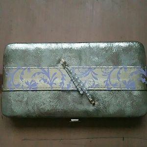 SOLD Tarte pin up blush palette