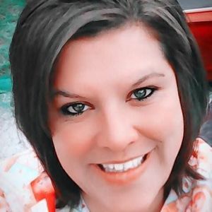 Meet your Posher, Brandy