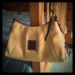 Dooney  & Bourke Purse