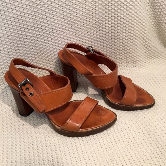 💥Sale💥PRADA Sandals
