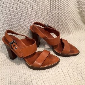 💥Sale💥PRADA Sandals