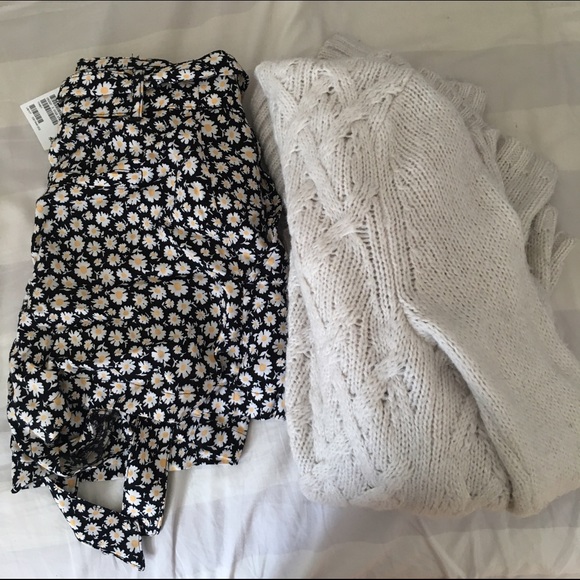 bundle for @kendalj13