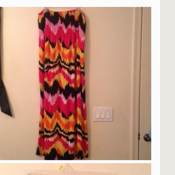 3 item bundle $25