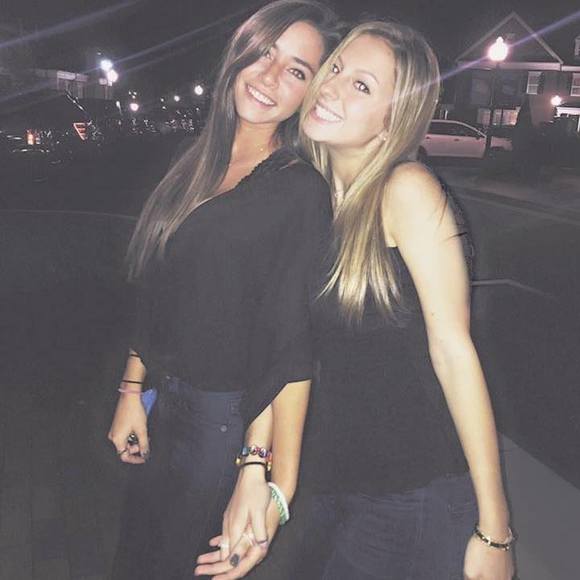 Meet your Posher, Jackie - Picture 1 of 1